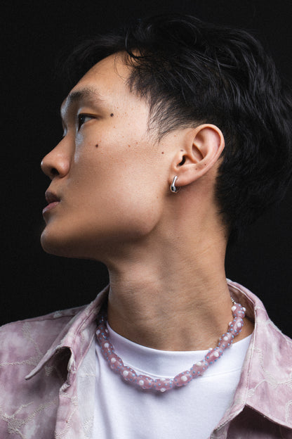 Basic earrings