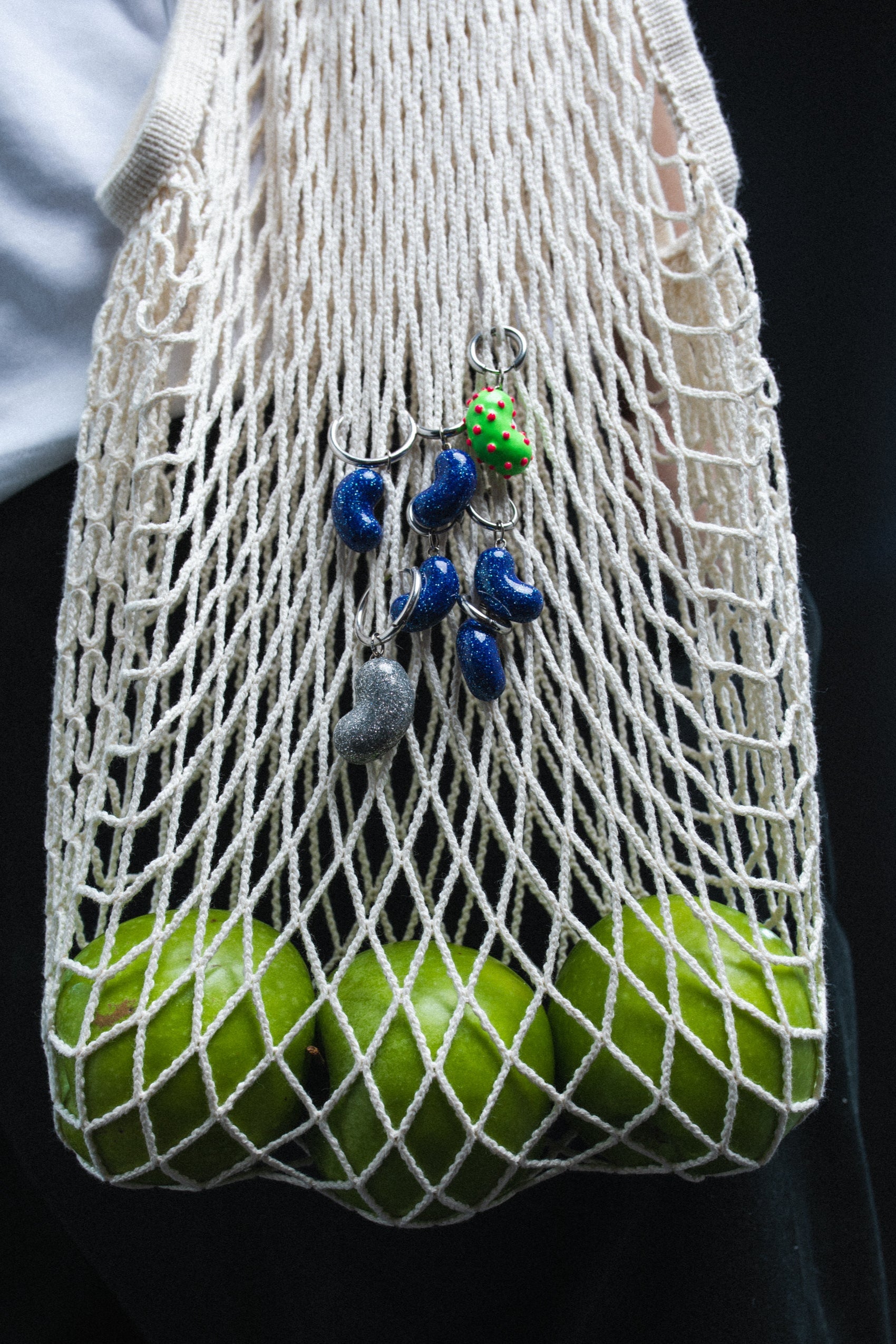 Banner Image 2