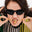 Yoochi Jewelry logo