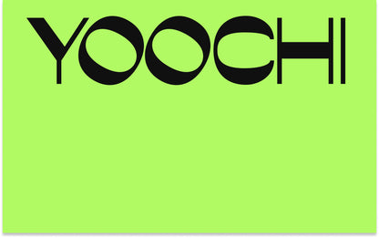 E-gift Card